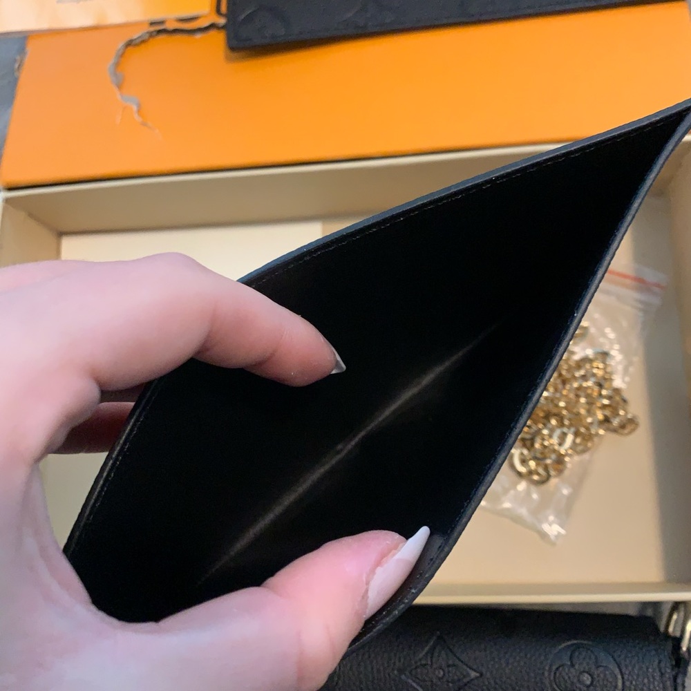 Purse - copy